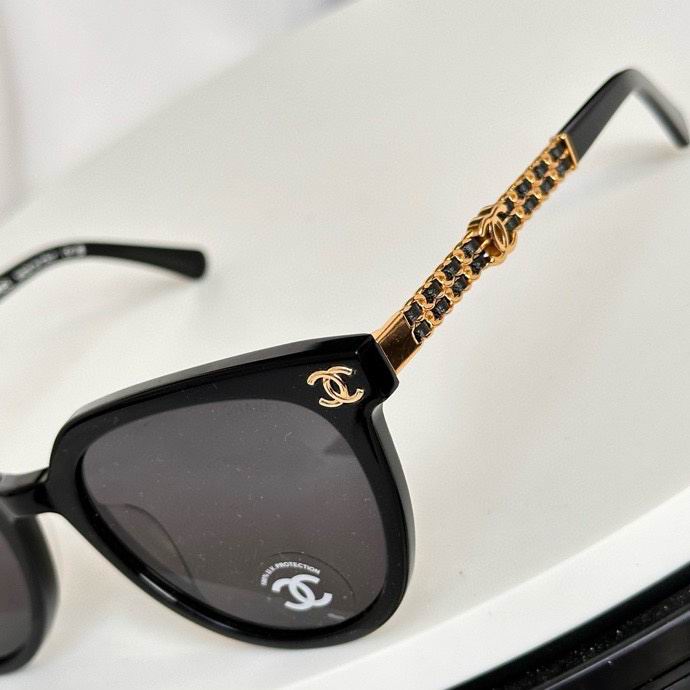 Chanel Glasses smr (623)